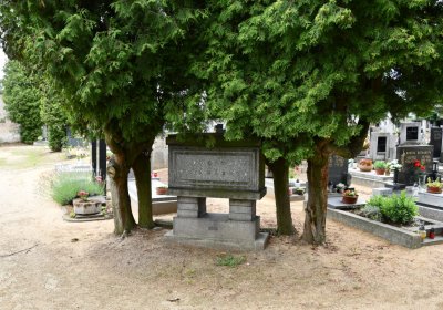 Roudnice nad Labem, Omnium, 2020