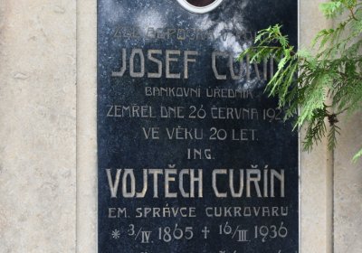 Roudnice nad Labem, Omnium, 2020