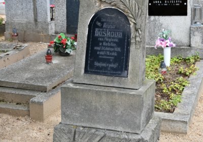 Roudnice nad Labem, Omnium, 2020