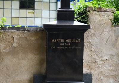 Roudnice nad Labem, Omnium, 2020