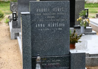 Roudnice nad Labem, Omnium, 2020