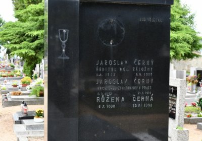 Roudnice nad Labem, Omnium, 2020