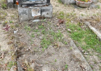 Roudnice nad Labem, Omnium, 2020