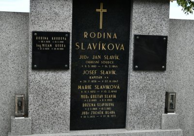 Roudnice nad Labem, Omnium, 2020