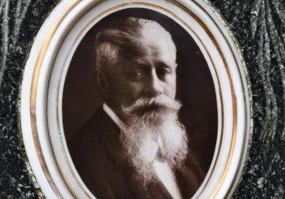 Roudnice nad Labem, Omnium, 2020