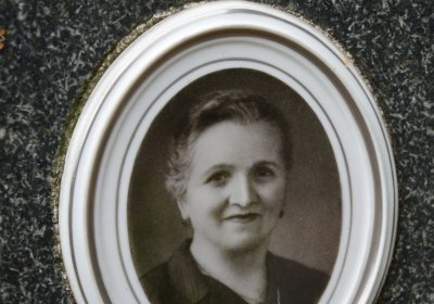 Roudnice nad Labem, Omnium, 2020