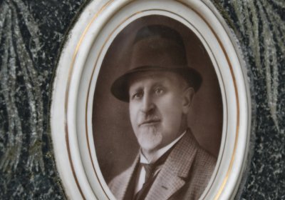 Roudnice nad Labem, Omnium, 2020