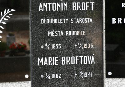 Roudnice nad Labem, Omnium, 2020