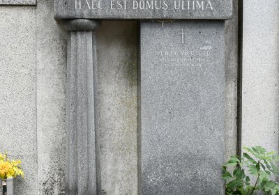 Roudnice nad Labem, Omnium, 2020