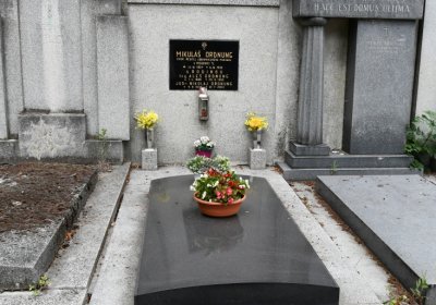 Roudnice nad Labem, Omnium, 2020