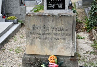 Roudnice nad Labem, Omnium, 2020