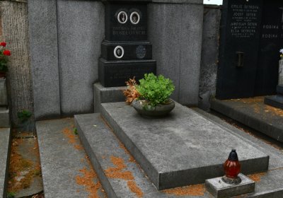 Roudnice nad Labem, Omnium, 2020