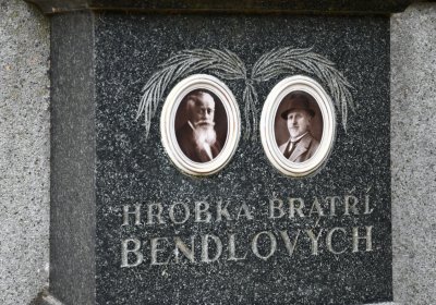 Roudnice nad Labem, Omnium, 2020