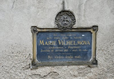 Roudnice nad Labem, Omnium, 2020