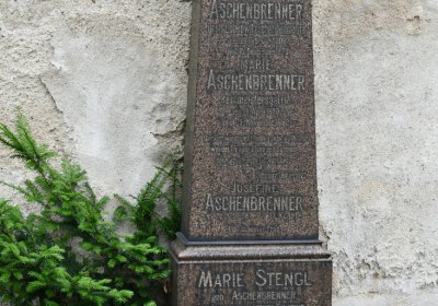 Roudnice nad Labem, Omnium, 2020