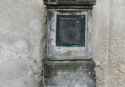 Roudnice nad Labem, Omnium, 2020