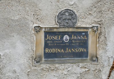 Roudnice nad Labem, Omnium, 2020