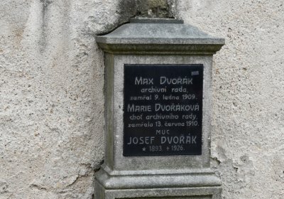 Roudnice nad Labem, Omnium, 2020