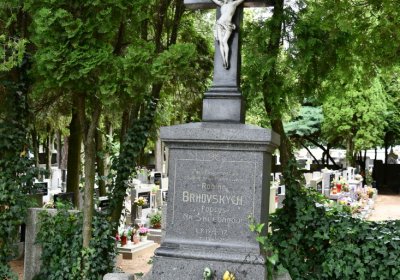 Roudnice nad Labem, Omnium, 2020