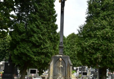 Roudnice nad Labem, Omnium, 2020