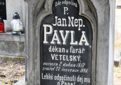 Roudnice nad Labem, Omnium, 2020