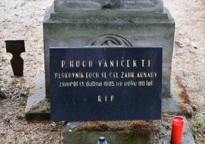 Roudnice nad Labem, Omnium, 2020