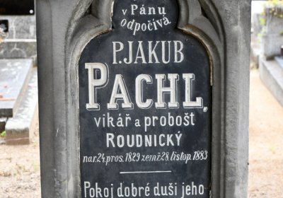 Roudnice nad Labem, Omnium, 2020