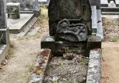 Roudnice nad Labem, Omnium, 2020