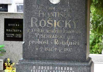 Roudnice nad Labem, Omnium, 2020