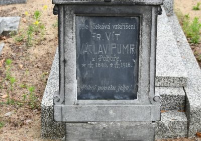 Roudnice nad Labem, Omnium, 2020