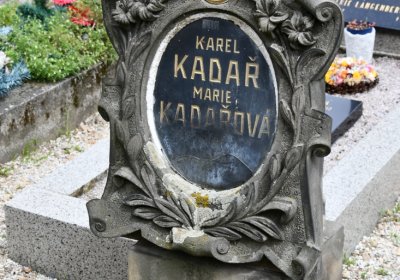 Roudnice nad Labem, Omnium, 2020