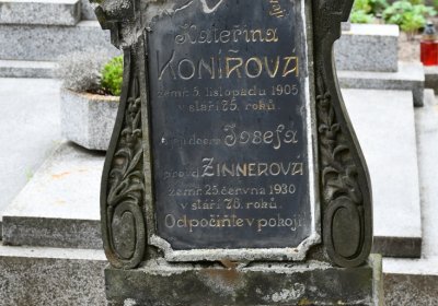 Roudnice nad Labem, Omnium, 2020