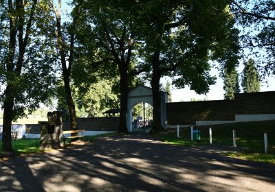 Siřejovice, Omnium, 2020