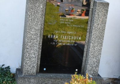 Siřejovice, Omnium, 2020