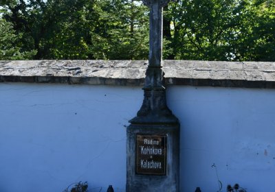 Siřejovice, Omnium, 2020