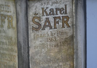 Siřejovice, Omnium, 2020