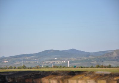 Siřejovice, Omnium, 2020