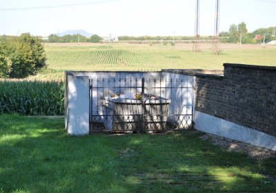 Siřejovice, Omnium, 2020