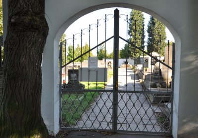 Siřejovice, Omnium, 2020