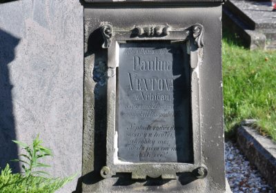 Siřejovice, Omnium, 2020