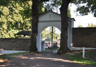 Siřejovice, Omnium, 2020