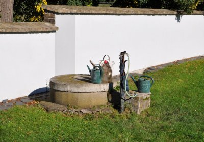 Siřejovice, Omnium, 2020