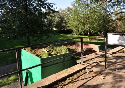 Siřejovice, Omnium, 2020