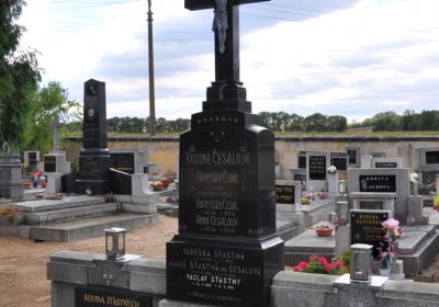 Slatina, Omnium, 2020