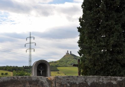 Slatina, Omnium, 2020