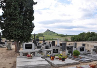 Slatina, Omnium, 2020