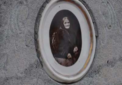 Slatina, Omnium, 2020