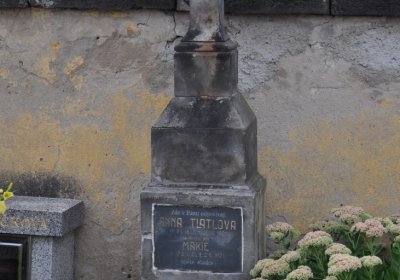 Slatina, Omnium, 2020