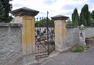 Slatina, Omnium, 2020