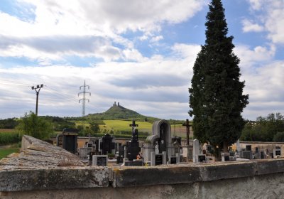 Slatina, Omnium, 2020